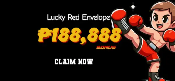 999B