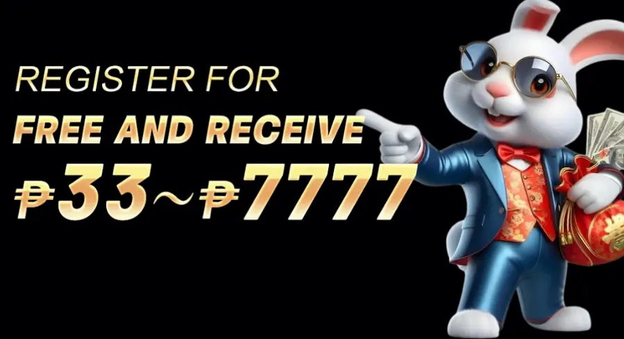 999B