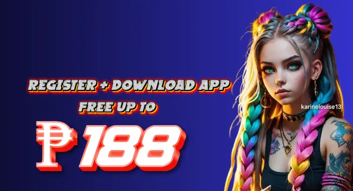 999B