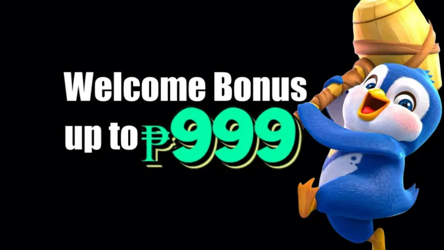 999B