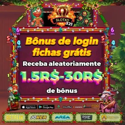 999B 999B