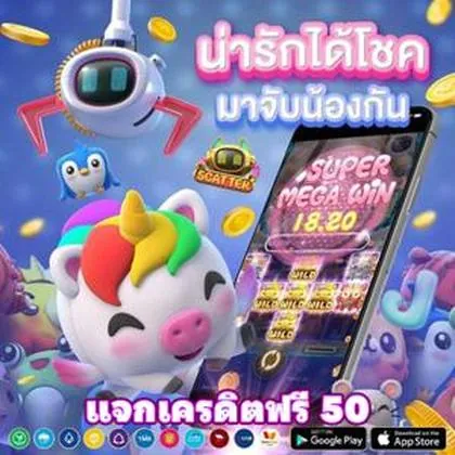 999B 999B