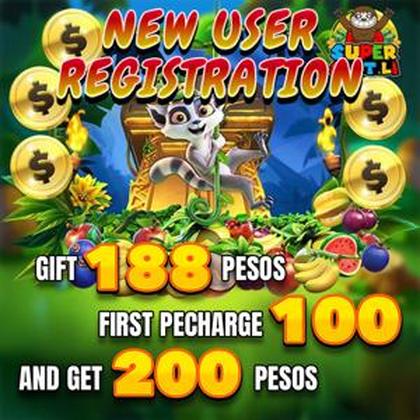 Aplicativo De Login Do TAMA99 Casino