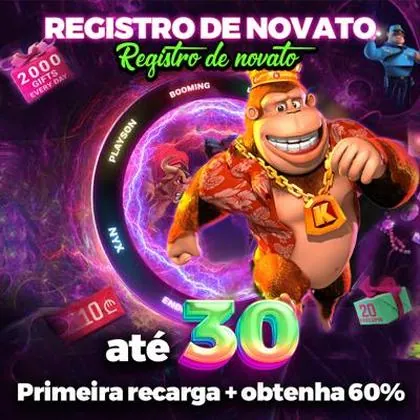 999B 999B