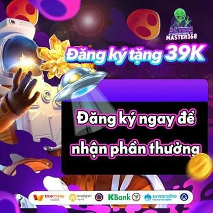 999B 999B