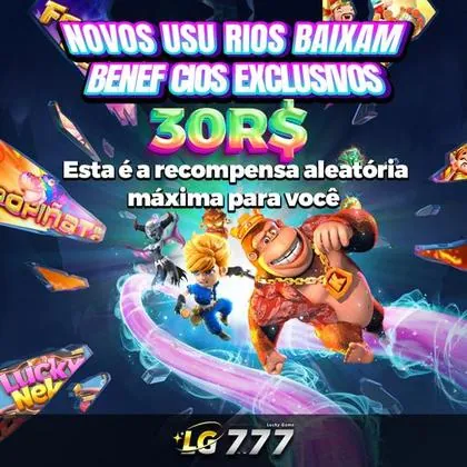 999B 999B