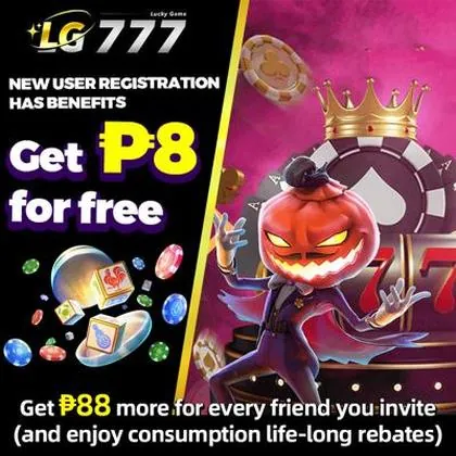 999B 999B