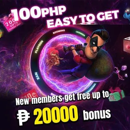 999B 999B