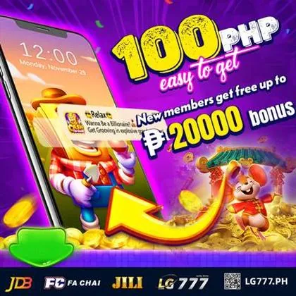 999B 999B