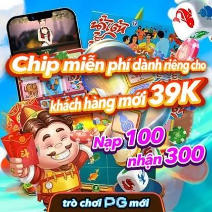 999B 999B