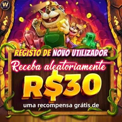 999B 999B