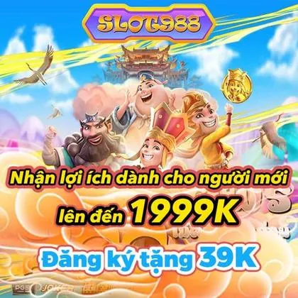 999B 999B